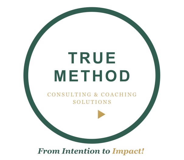 True Method Logo