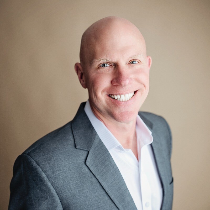 Phil Dorsch